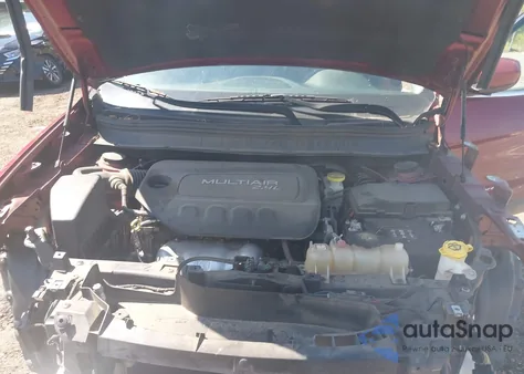 2019 Jeep Cherokee Latitude Plus Fwd from USA, damaged, VIN 1C4PJLLB7KD154839